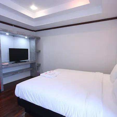 Ava Boutique Guesthouse-2