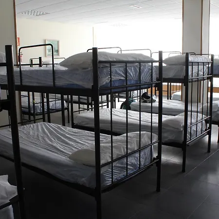 Albergue Ferramenteiro-2
