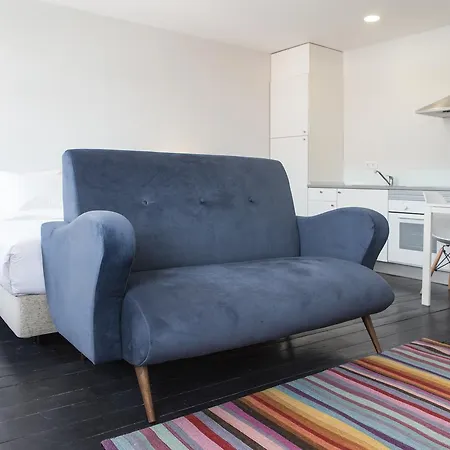 Republica Boutique Hostel-2