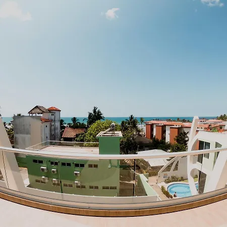 Room2Board Hostel And Surf School-2