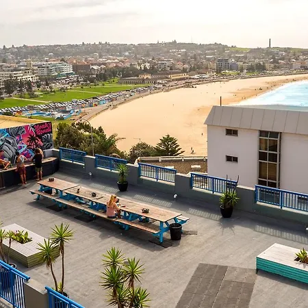 Noahs Bondi Beach-3