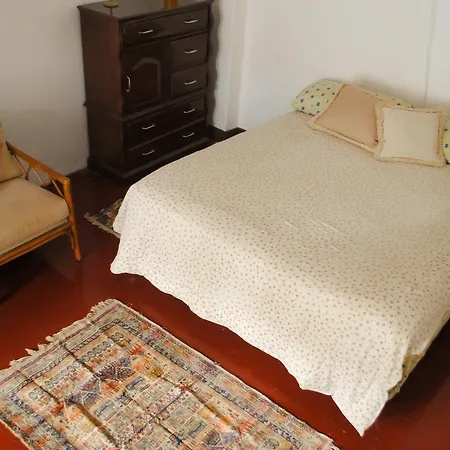 Nomad Hostel-3
