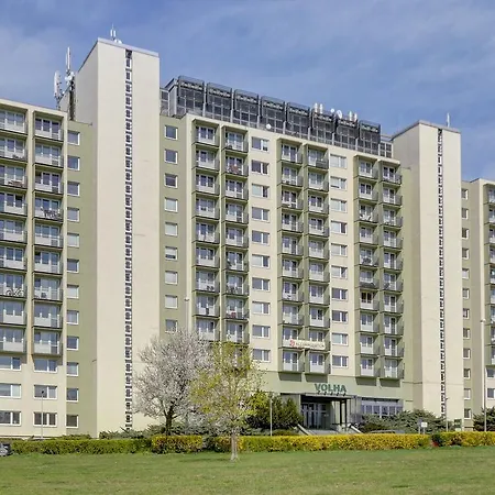 Volha-2