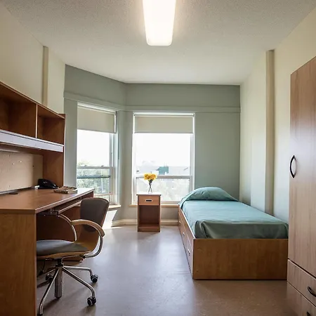 Mount Saint Vincent University-2