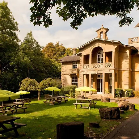 Yha Bath-2