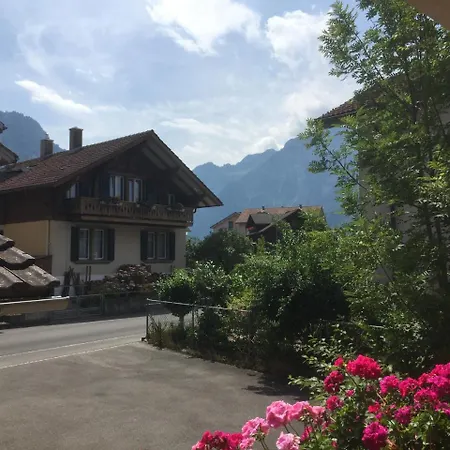 Walters Hostel Interlaken-3