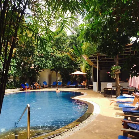 Billabong Hostel-3