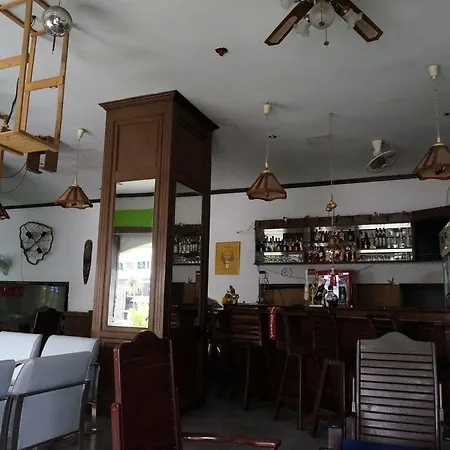 Sand Inn Hotel-2