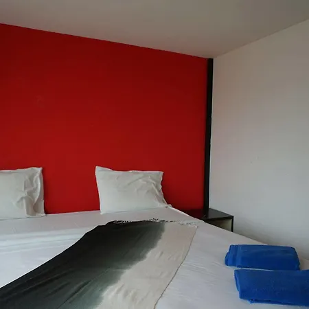 Sand Inn Hotel-3