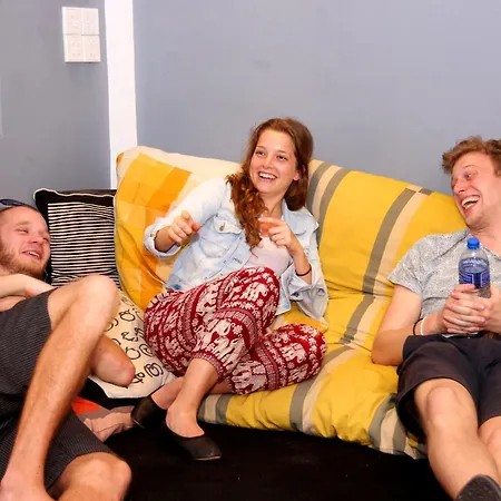 Clock Inn Colombo-2