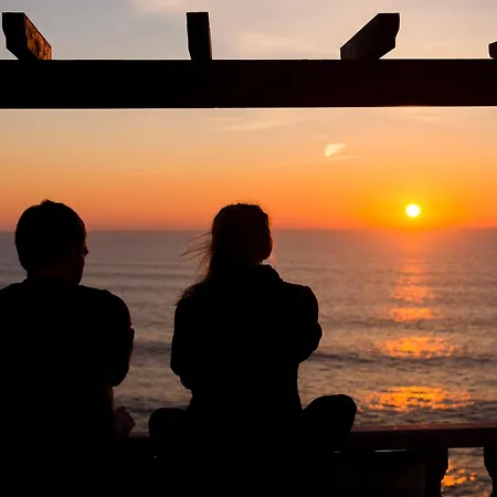 Laneez Ericeira Surf House-3