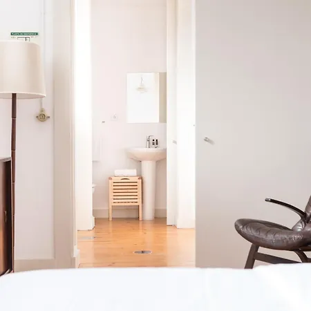 Republica Boutique Hostel-3
