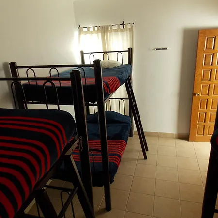 Hostel Inn-3