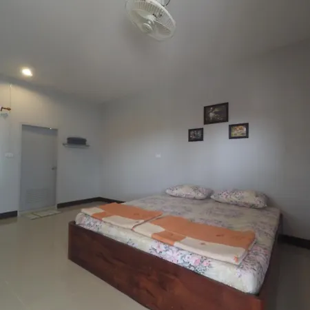 Old City Boutique House-3