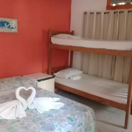 Blue Hostel-3