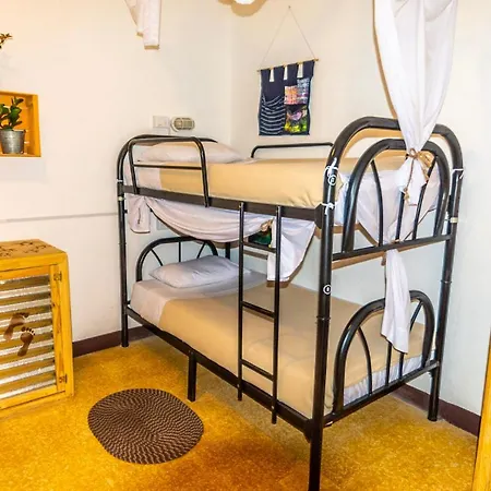 The Purpose Hostel-3