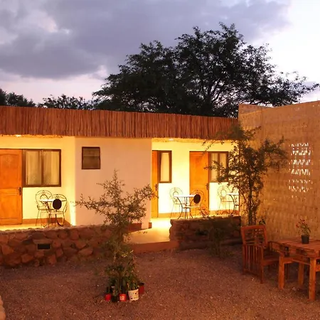 Anka Hostel-2