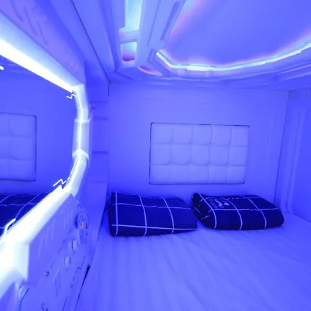 Spacepod@Hive-2