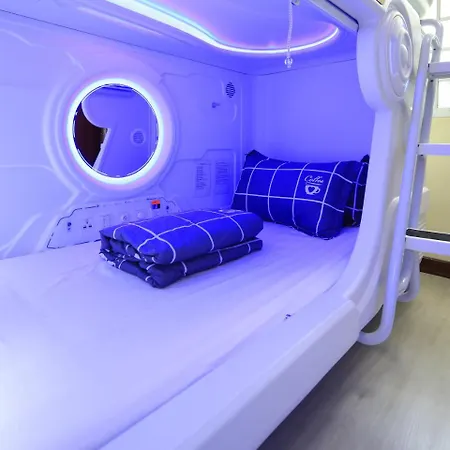 Spacepod@Hive-3