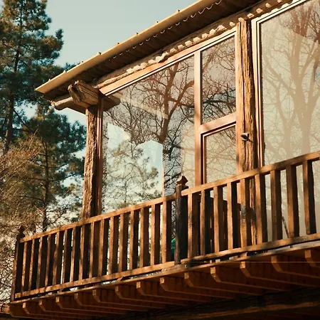 Albergue Bergando-3