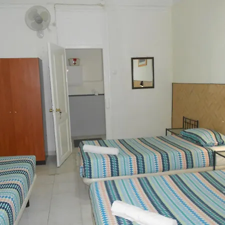 Crescent Rooms-2