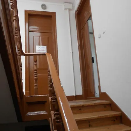 Crescent Rooms-3