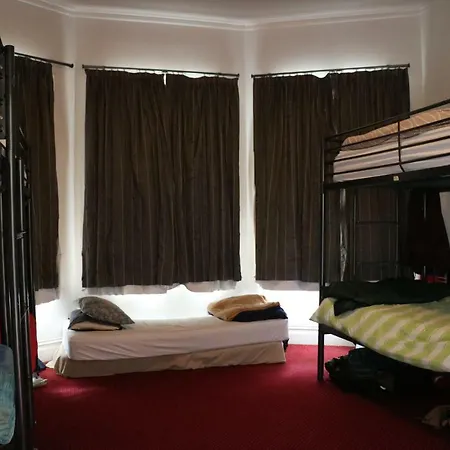 Lantana Lodge-3