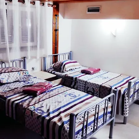 Tufina Hostel-3