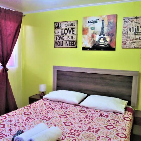 Casa TINY-3