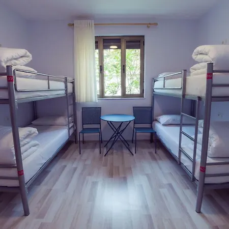 ART Hostel-3
