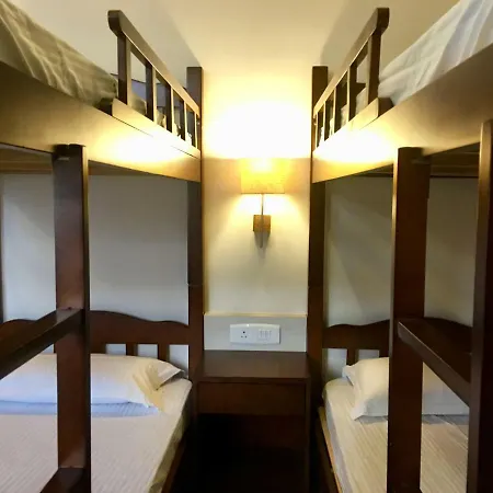 The Kahn Dormitory-2
