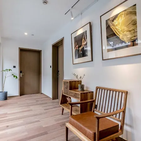 Hofang Guest House-2