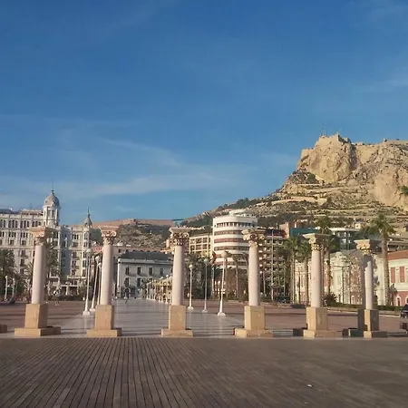 Love Alicante-3