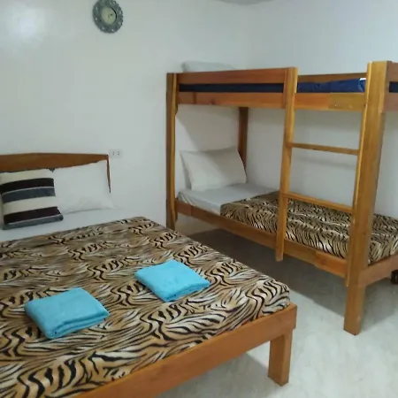 Fanta Lodge-2