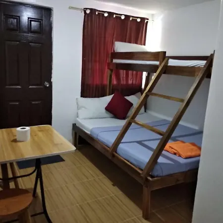 Fanta Lodge-3