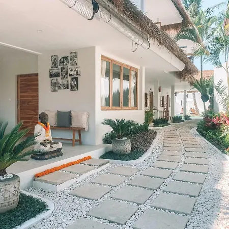 Kuna Bali-2