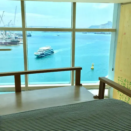 Terra Guesthouse-3
