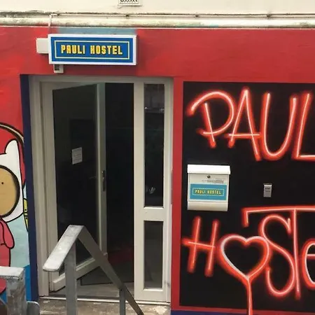 Pauli Hostel-3