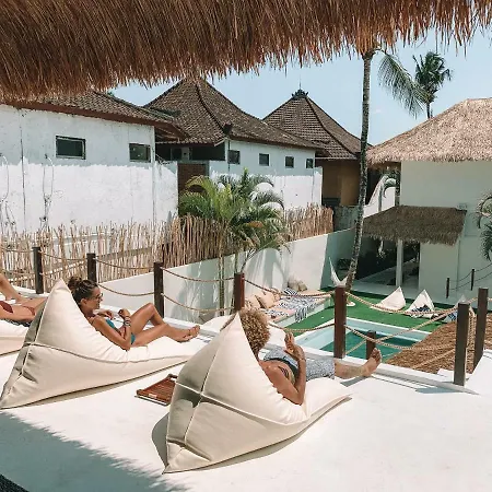 Kuna Bali-3