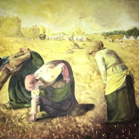 O Lagar de Jesús-2