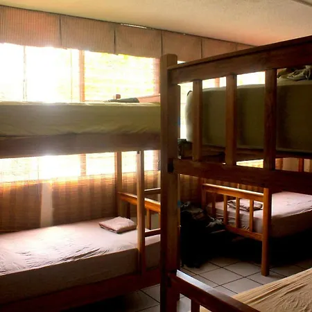 Casa Areka-3