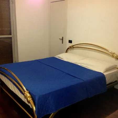 Star Hostel-2