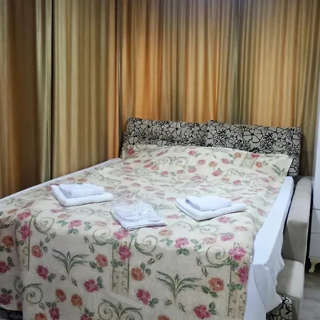 Paxx Istanbul Hotel&Hostel (Adults Only)-3