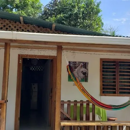Hostal Cecilia-3