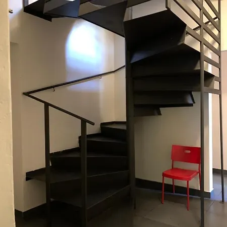 Hostel Fontana-3