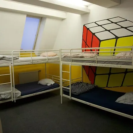 Vitae Hostel-2