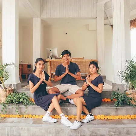 Arya Wellness - Female Only-2