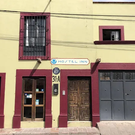 Hostel Inn-2