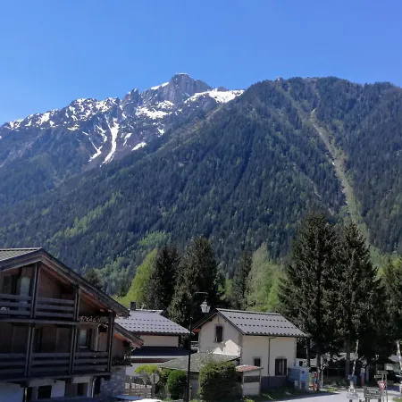 Le Chamoniard Volant-3