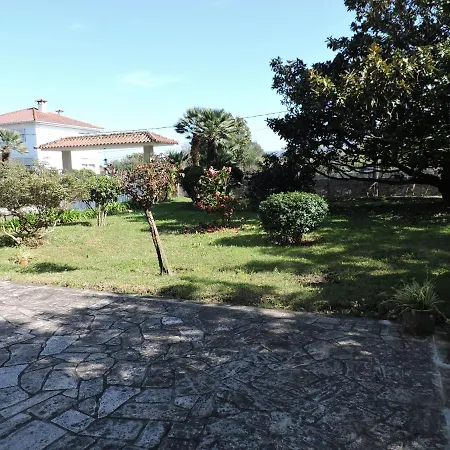 Albergue Pallanes-2